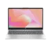 HP 15-fd0180TU Intel Core i3 13th Gen 15.6" FHD Laptop